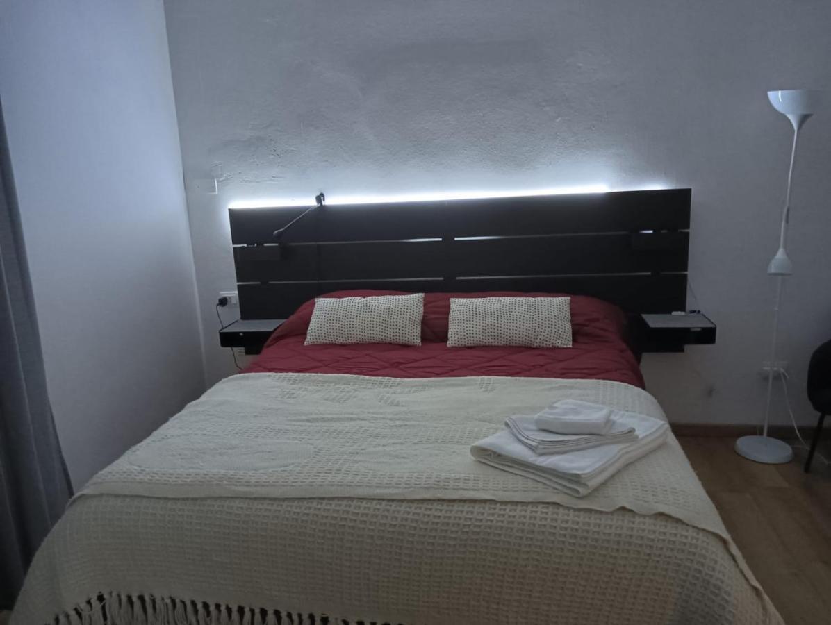Fiera Station Apartment Bologne Chambre photo